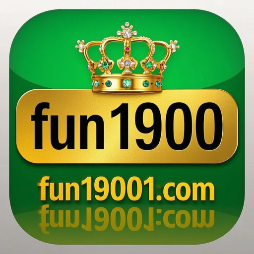 fun1900